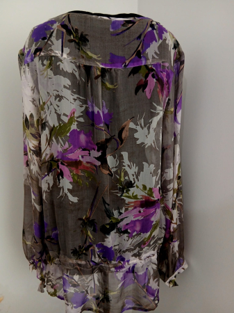 Bluza Promiss 46 [1]