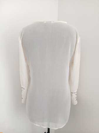 Bluza Pull&Bear M/38 [1]