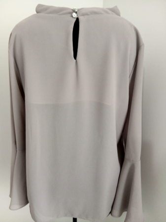 Bluza S/M [1]