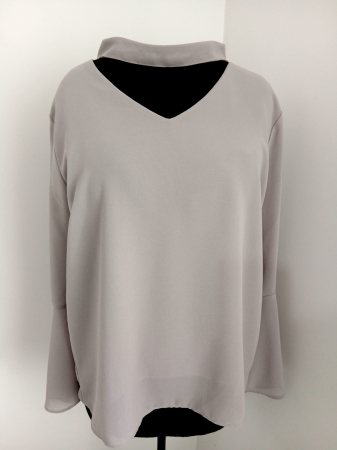 Bluze - Bluza S/M