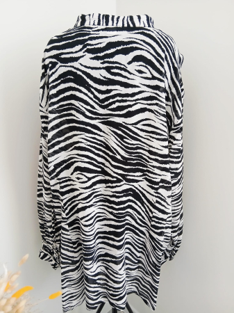 Bluza Sara Lindholm 56 [1]