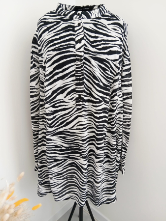 Bluze - Bluza Sara Lindholm 56