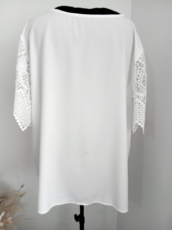 Bluza SHEIN 3XL [1]