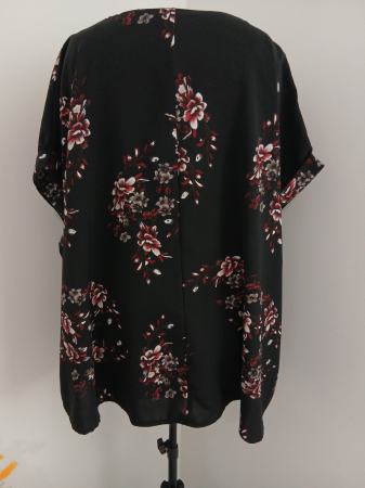 Bluza SHEIN 4XL [1]