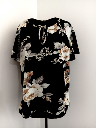 Bluze - Bluza SHEIN M/38