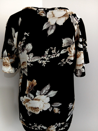 Bluza SHEIN M/38 [1]