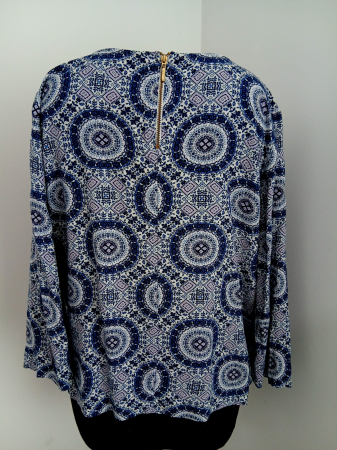 Bluza Street One XS/34 [1]