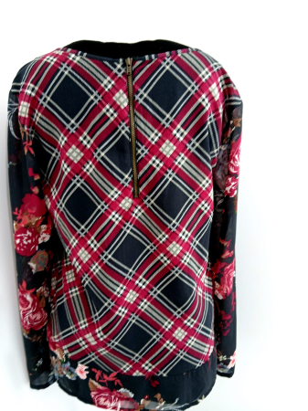 Bluza Tchibo 38 [1]
