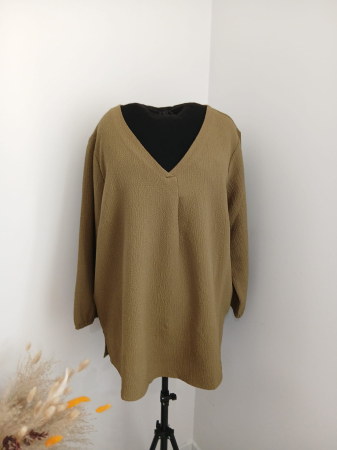 Bluze - Bluza Tchibo 42