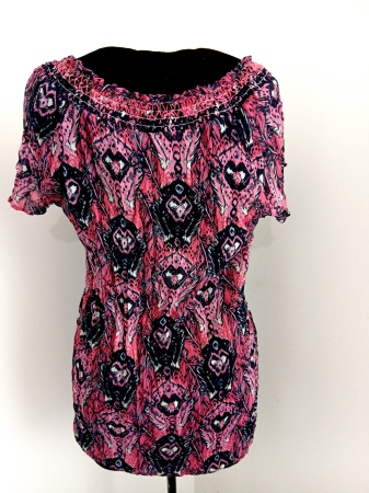 Bluza Tom Tailor M/38 [1]