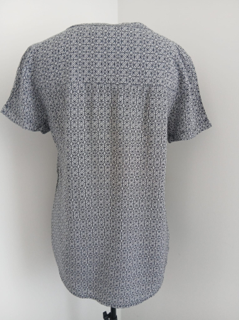 Bluza Tom Tailor S/36 [1]