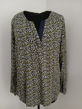 Bluze - Bluza Tom Tailor S/36