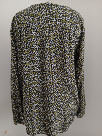 Bluza Tom Tailor S/36 [1]
