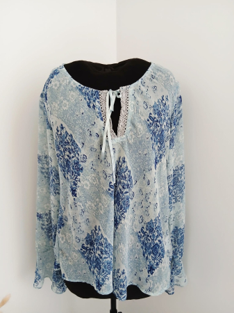 Bluze - Bluza Tom Tompson 42