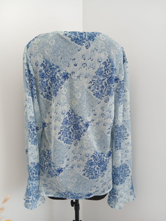 Bluza Tom Tompson 42 [1]