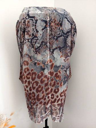 Bluza Tredy 40 [1]