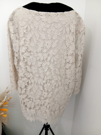 Bluza Ulla Popken 46/48 [1]