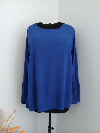 Bluze - Bluza Up Fashion M/38