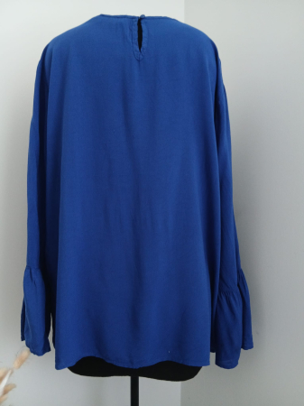 Bluza Up Fashion M/38 [1]