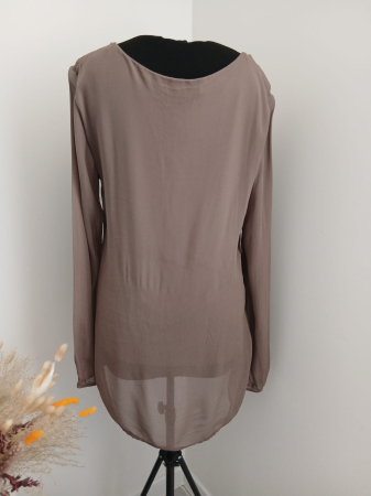 Bluza V. Milano S/36 [1]