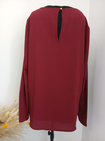Bluza Vero Moda L [1]