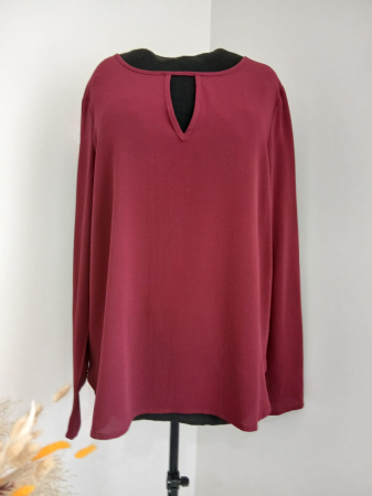 Bluze - Bluza Vero Moda L