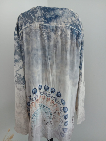 Bluza Vestino 44 [1]