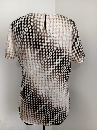 Bluza Your sixth sense S/36 [1]