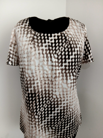 Bluze - Bluza Your sixth sense S/36