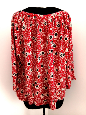 Bluza Zara XS/34 [1]