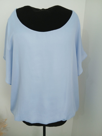Bluze - Bluza Zeagoo XL/42