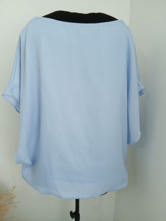Bluza Zeagoo XL/42 [1]
