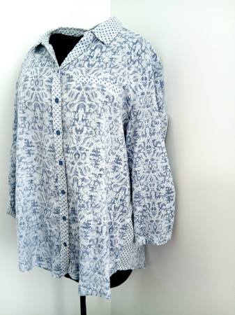 Camasa [1]