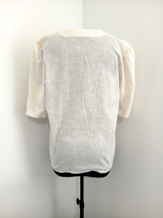 Camasa [1]