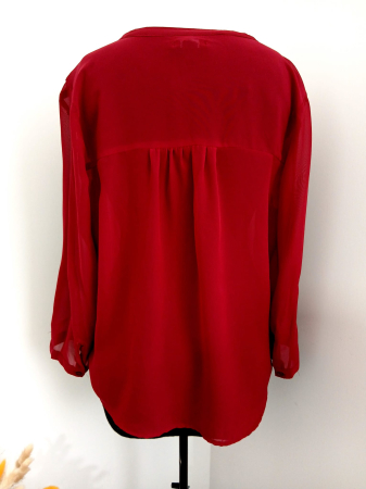 Camasa Amisu S/36 [2]
