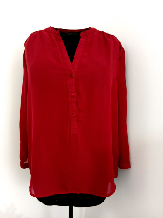 Camasi - Camasa Amisu S/36