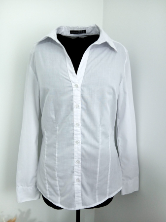 Camasi - Camasa Atmosphere M/38