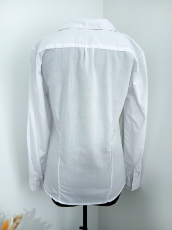 Camasa Atmosphere M/38 [1]
