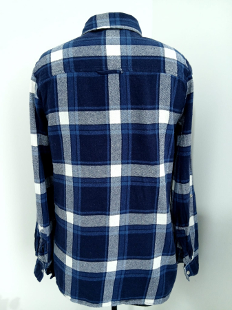 Camasa Atmosphere S/36 [2]