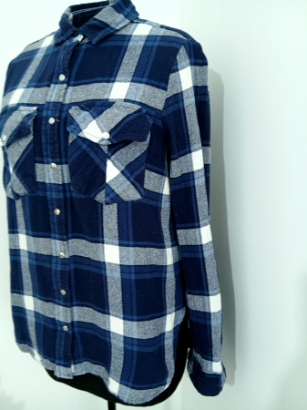 Camasa Atmosphere S/36 [1]