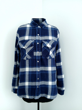 Camasi - Camasa Atmosphere S/36