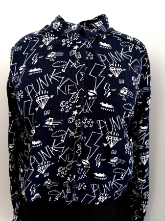 Camasi - Camasa Bershka XS