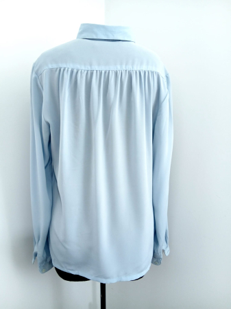 Camasa - Bi Collection 38 [1]