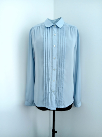 Camasi - Camasa - Bi Collection 38