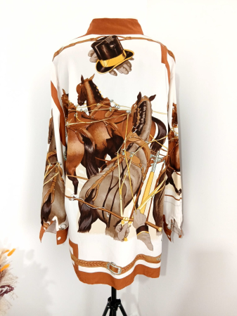 Camasa Elegance Paris L/40 [1]