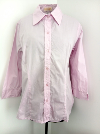 Camasi - Camasa Fair Lady 42