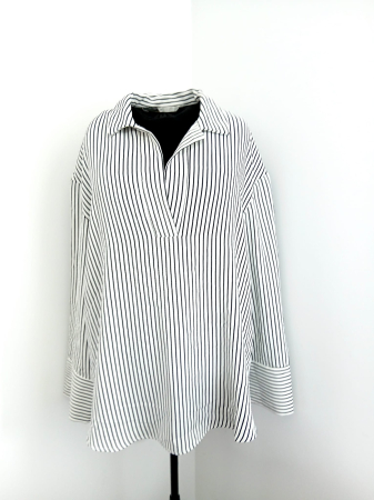 Camasi - Camasa H&M XS/34