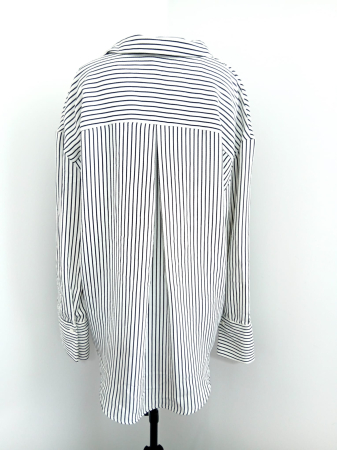 Camasa H&M XS/34 [1]