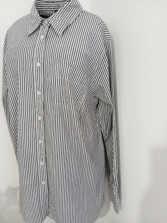 Camasa H&M 48 [1]