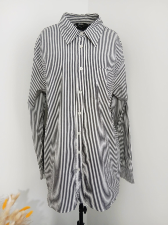 Camasi - Camasa H&M 48